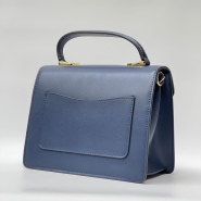Сумка Marc Jacobs